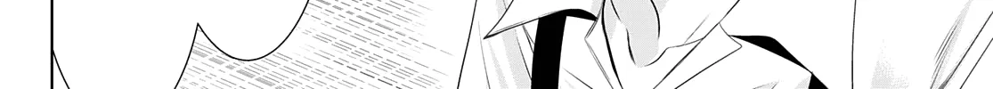 Read Goddess Café Terrace chapter 69 image 4 on Lezhin