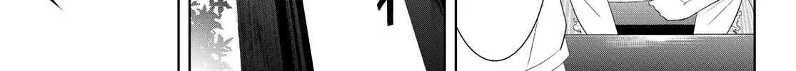 Read Goddess Café Terrace chapter 7 image 11 on Lezhin