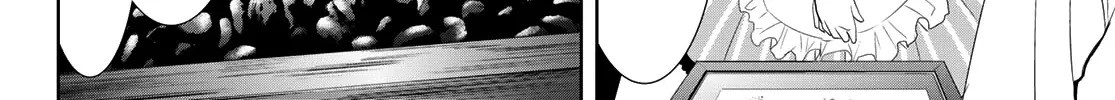 Read Goddess Café Terrace chapter 7 image 13 on Lezhin