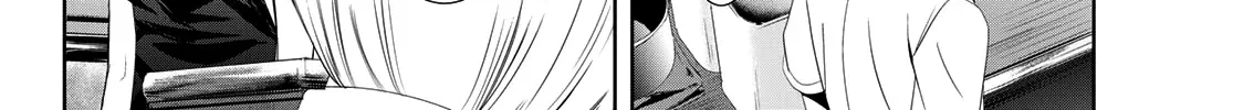 Read Goddess Café Terrace chapter 7 image 21 on Lezhin