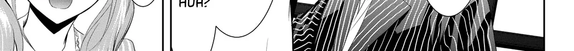 Read Goddess Café Terrace chapter 7 image 23 on Lezhin