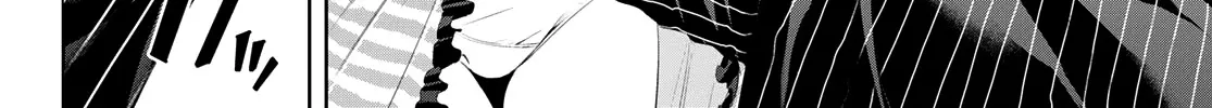 Read Goddess Café Terrace chapter 7 image 30 on Lezhin
