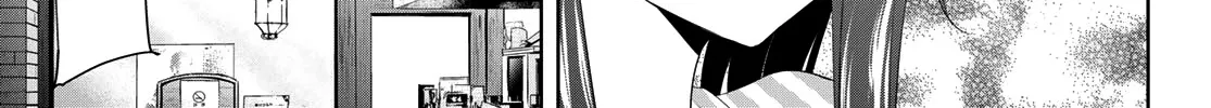 Read Goddess Café Terrace chapter 7 image 36 on Lezhin