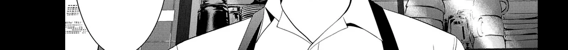Read Goddess Café Terrace chapter 7 image 6 on Lezhin