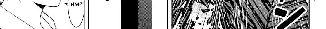 Read Goddess Café Terrace chapter 70 image 10 on Lezhin