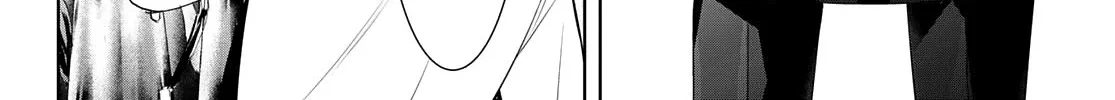 Read Goddess Café Terrace chapter 70 image 12 on Lezhin