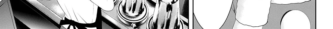 Read Goddess Café Terrace chapter 70 image 14 on Lezhin