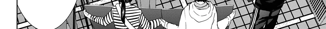 Read Goddess Café Terrace chapter 70 image 16 on Lezhin