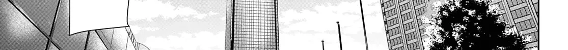 Read Goddess Café Terrace chapter 70 image 18 on Lezhin
