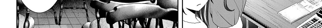 Read Goddess Café Terrace chapter 70 image 20 on Lezhin