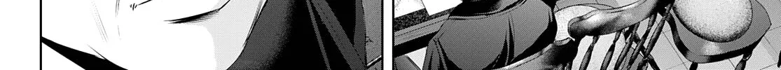 Read Goddess Café Terrace chapter 70 image 24 on Lezhin