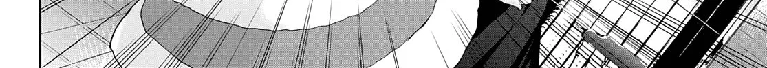 Read Goddess Café Terrace chapter 70 image 28 on Lezhin