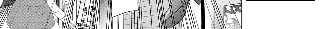 Read Goddess Café Terrace chapter 70 image 30 on Lezhin