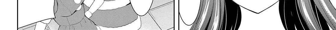 Read Goddess Café Terrace chapter 70 image 32 on Lezhin