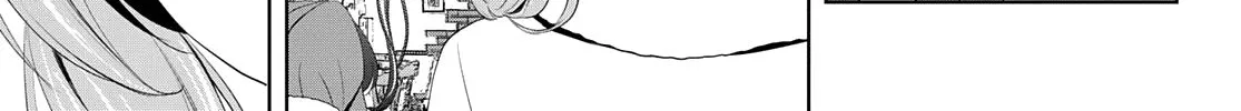 Read Goddess Café Terrace chapter 70 image 34 on Lezhin