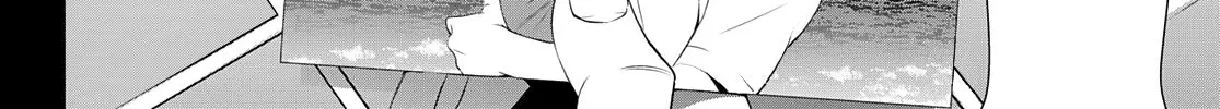 Read Goddess Café Terrace chapter 70 image 36 on Lezhin
