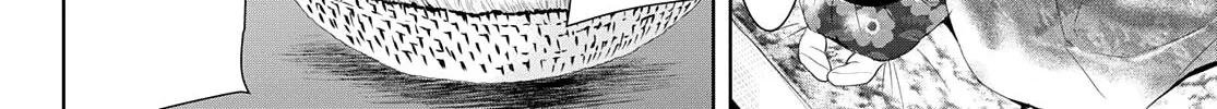 Read Goddess Café Terrace chapter 70 image 4 on Lezhin