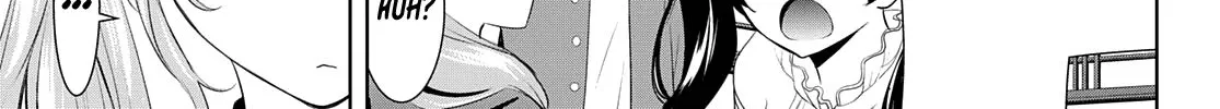 Read Goddess Café Terrace chapter 70 image 6 on Lezhin