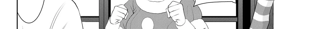 Read Goddess Café Terrace chapter 70 image 8 on Lezhin