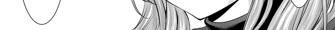 Read Goddess Café Terrace chapter 71 image 16 on Lezhin