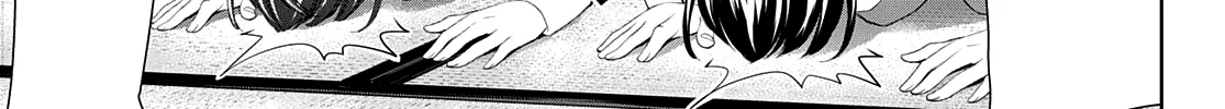 Read Goddess Café Terrace chapter 71 image 18 on Lezhin