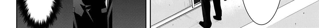 Read Goddess Café Terrace chapter 71 image 20 on Lezhin