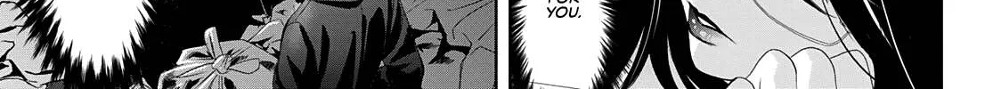 Read Goddess Café Terrace chapter 71 image 22 on Lezhin