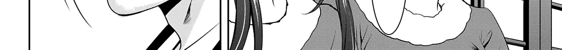 Read Goddess Café Terrace chapter 71 image 24 on Lezhin
