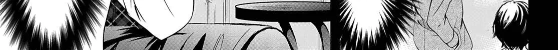 Read Goddess Café Terrace chapter 71 image 26 on Lezhin