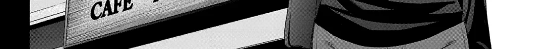 Read Goddess Café Terrace chapter 71 image 28 on Lezhin