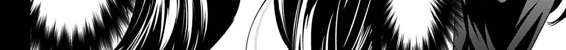 Read Goddess Café Terrace chapter 71 image 32 on Lezhin