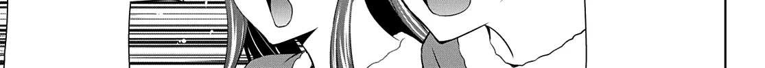 Read Goddess Café Terrace chapter 71 image 34 on Lezhin