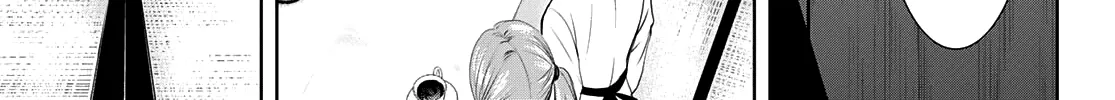 Read Goddess Café Terrace chapter 71 image 6 on Lezhin