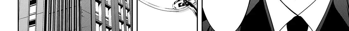 Read Goddess Café Terrace chapter 72 image 14 on Lezhin