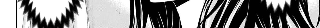 Read Goddess Café Terrace chapter 72 image 18 on Lezhin