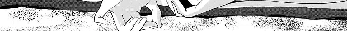 Read Goddess Café Terrace chapter 72 image 2 on Lezhin
