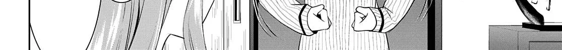 Read Goddess Café Terrace chapter 72 image 22 on Lezhin