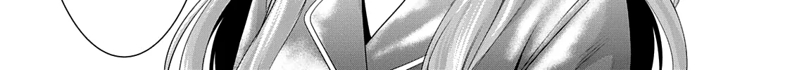 Read Goddess Café Terrace chapter 72 image 24 on Lezhin