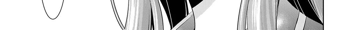 Read Goddess Café Terrace chapter 72 image 28 on Lezhin