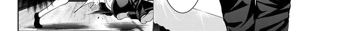 Read Goddess Café Terrace chapter 72 image 30 on Lezhin