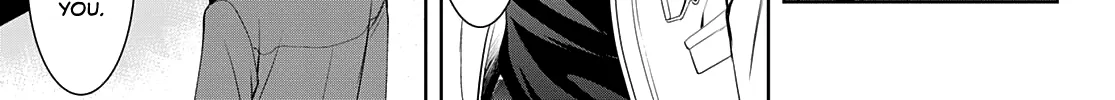 Read Goddess Café Terrace chapter 72 image 32 on Lezhin