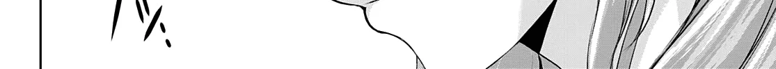 Read Goddess Café Terrace chapter 72 image 34 on Lezhin