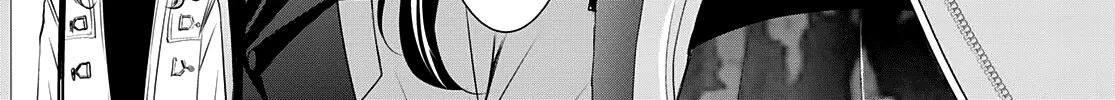 Read Goddess Café Terrace chapter 72 image 36 on Lezhin