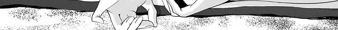Read Goddess Café Terrace chapter 72 image 4 on Lezhin
