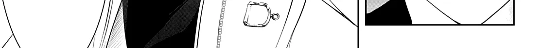 Read Goddess Café Terrace chapter 73 image 10 on Lezhin