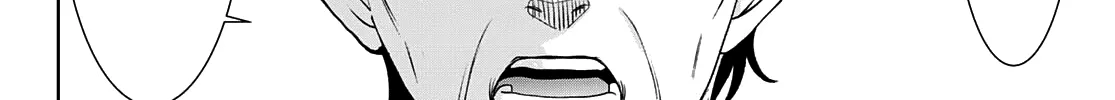 Read Goddess Café Terrace chapter 73 image 12 on Lezhin