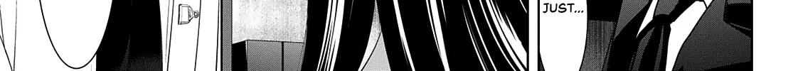 Read Goddess Café Terrace chapter 73 image 14 on Lezhin