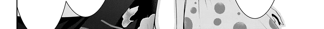 Read Goddess Café Terrace chapter 73 image 20 on Lezhin