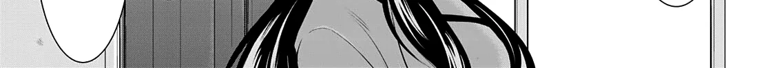 Read Goddess Café Terrace chapter 73 image 26 on Lezhin