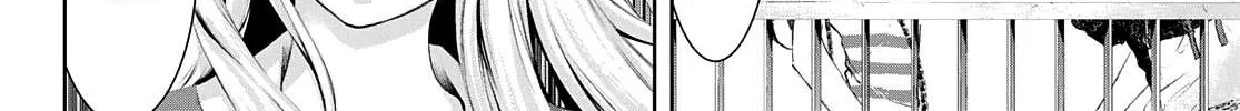 Read Goddess Café Terrace chapter 73 image 28 on Lezhin
